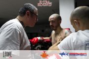 x-tra-round-15-muay-thai-k1-0350