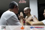 x-tra-round-15-muay-thai-k1-0351