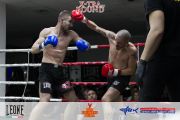 x-tra-round-15-muay-thai-k1-0352