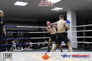x-tra-round-15-muay-thai-k1-0354