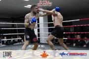 x-tra-round-15-muay-thai-k1-0355