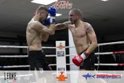 x-tra-round-15-muay-thai-k1-0356