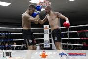 x-tra-round-15-muay-thai-k1-0357