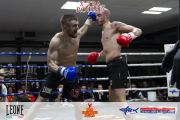 x-tra-round-15-muay-thai-k1-0358