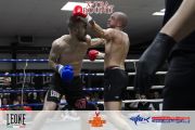 x-tra-round-15-muay-thai-k1-0359
