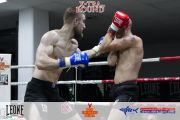 x-tra-round-15-muay-thai-k1-0360