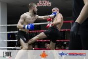 x-tra-round-15-muay-thai-k1-0361