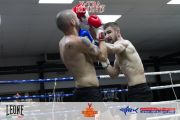 x-tra-round-15-muay-thai-k1-0363