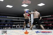 x-tra-round-15-muay-thai-k1-0364