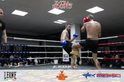 x-tra-round-15-muay-thai-k1-0365