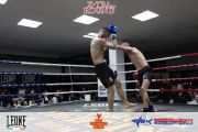 x-tra-round-15-muay-thai-k1-0366