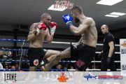 x-tra-round-15-muay-thai-k1-0367