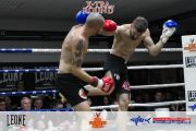 x-tra-round-15-muay-thai-k1-0370