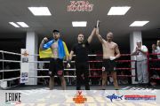 x-tra-round-15-muay-thai-k1-0372