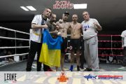 x-tra-round-15-muay-thai-k1-0373