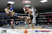 x-tra-round-15-muay-thai-k1-0374