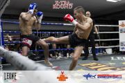 x-tra-round-15-muay-thai-k1-0376
