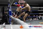 x-tra-round-15-muay-thai-k1-0377