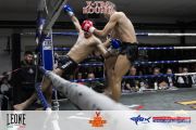 x-tra-round-15-muay-thai-k1-0378