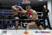 x-tra-round-15-muay-thai-k1-0379