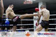 x-tra-round-15-muay-thai-k1-0380