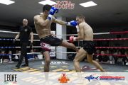 x-tra-round-15-muay-thai-k1-0381