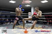 x-tra-round-15-muay-thai-k1-0382