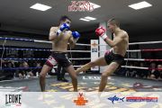 x-tra-round-15-muay-thai-k1-0383