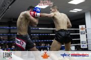 x-tra-round-15-muay-thai-k1-0384