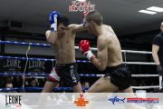 x-tra-round-15-muay-thai-k1-0385