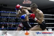 x-tra-round-15-muay-thai-k1-0386