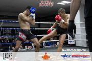x-tra-round-15-muay-thai-k1-0388