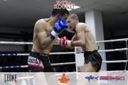 x-tra-round-15-muay-thai-k1-0389
