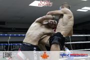 x-tra-round-15-muay-thai-k1-0390