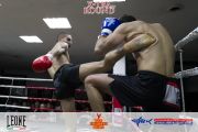 x-tra-round-15-muay-thai-k1-0392