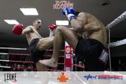 x-tra-round-15-muay-thai-k1-0393