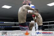 x-tra-round-15-muay-thai-k1-0394