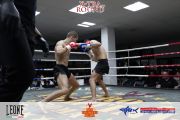 x-tra-round-15-muay-thai-k1-0395