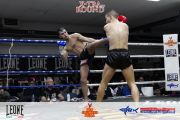 x-tra-round-15-muay-thai-k1-0396