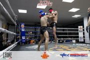 x-tra-round-15-muay-thai-k1-0397
