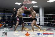 x-tra-round-15-muay-thai-k1-0398