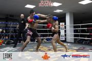 x-tra-round-15-muay-thai-k1-0399