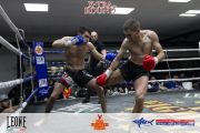 x-tra-round-15-muay-thai-k1-0400