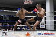x-tra-round-15-muay-thai-k1-0402