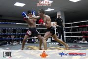 x-tra-round-15-muay-thai-k1-0403