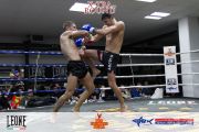 x-tra-round-15-muay-thai-k1-0404