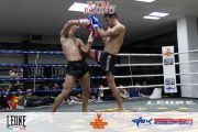 x-tra-round-15-muay-thai-k1-0405