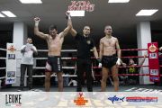 x-tra-round-15-muay-thai-k1-0406