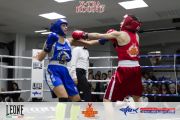 x-tra-round-15-pugilato-0002