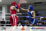 x-tra-round-15-pugilato-0004